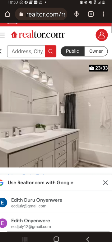14916 E Hampden Ave #201 - Photo 2 of 15