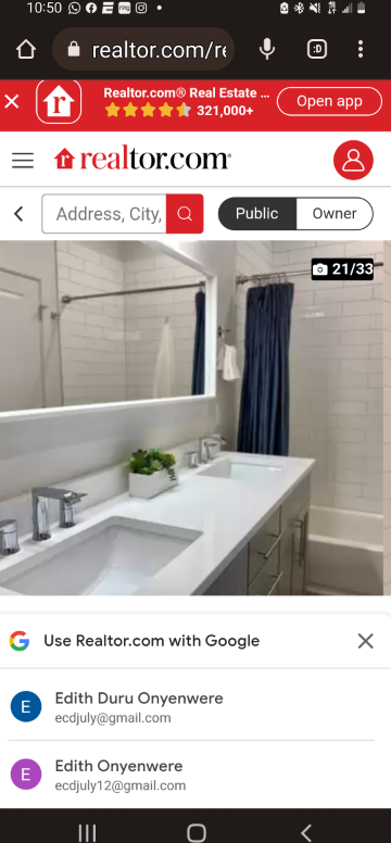 14916 E Hampden Ave #201 - Photo 3 of 15