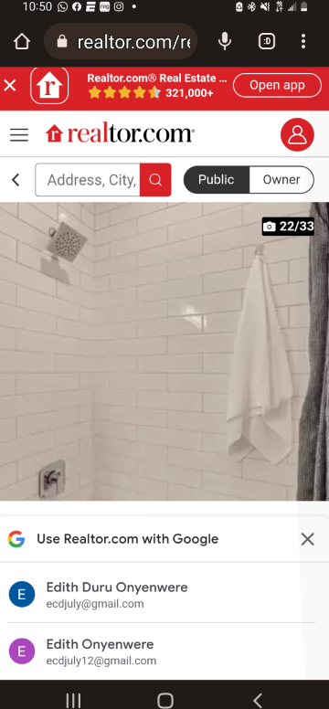 14916 E Hampden Ave #201 - Photo 6 of 15