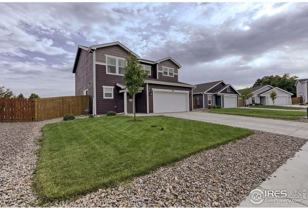 3108 Shelter Cove Dr - Photo 1 of 1