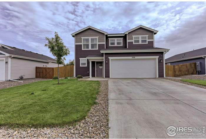 3108 Shelter Cove Dr - Photo 2 of 19