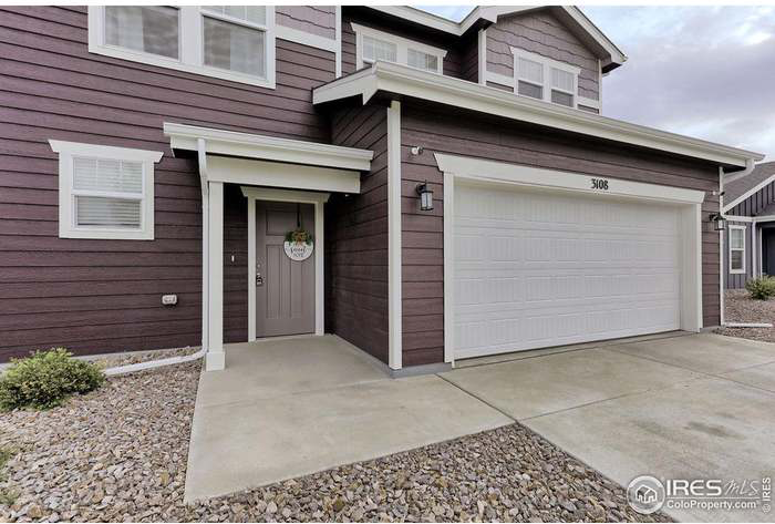 3108 Shelter Cove Dr - Photo 3 of 19
