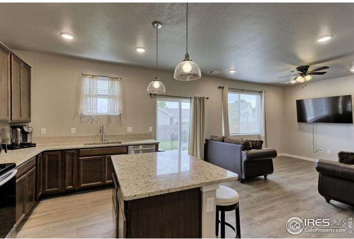 3108 Shelter Cove Dr - Photo 6 of 19