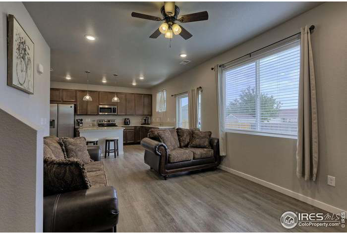 3108 Shelter Cove Dr - Photo 7 of 19