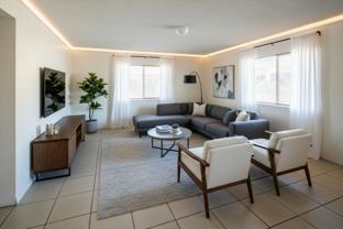 66229 4th St #1 - Photo 1 of 1