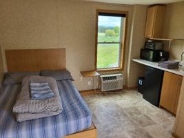 featured image of 31 Keenans Way #2
