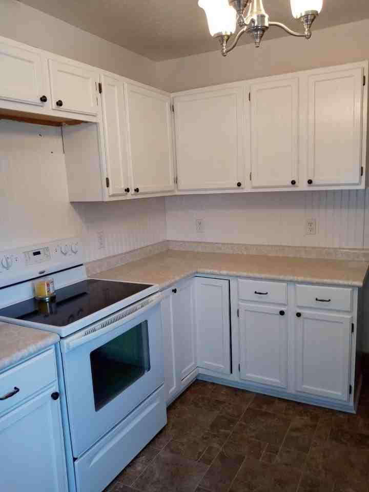 915 N 13th St - Photo 4 of 4