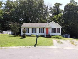 5605 Lake Crest Way - Photo 1 of 1