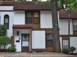 featured image of 112 Emperado Way