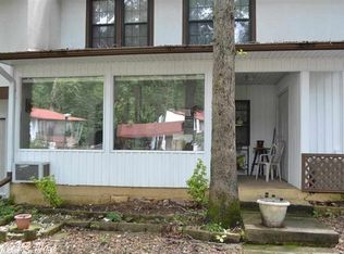 112 Emperado Way - Photo 2 of 31