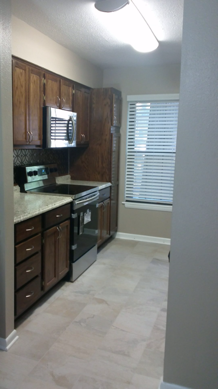 112 Emperado Way - Photo 3 of 31