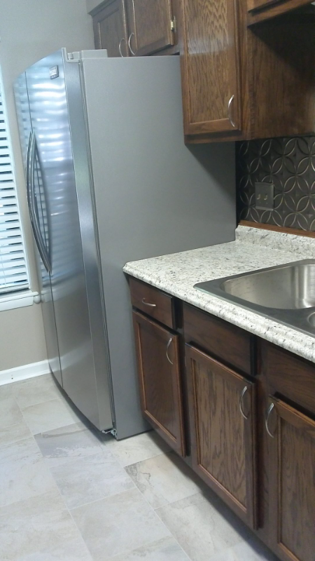 112 Emperado Way - Photo 4 of 31