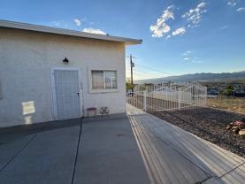 1435 Colina Dr - Photo 1 of 1