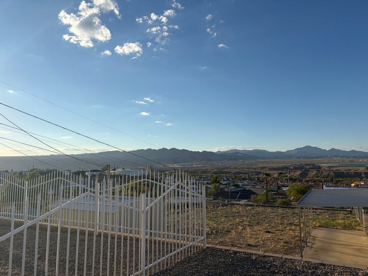1435 Colina Dr - Photo 2 of 11