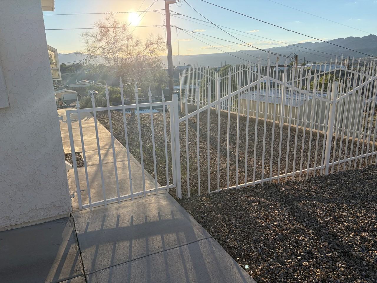 1435 Colina Dr - Photo 3 of 11