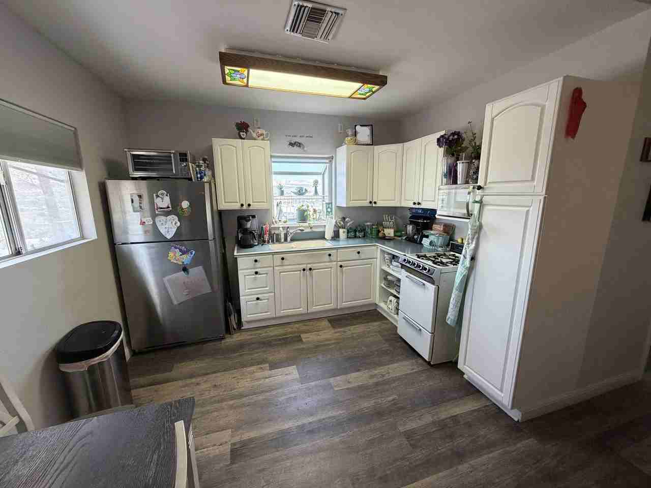 1435 Colina Dr - Photo 5 of 11