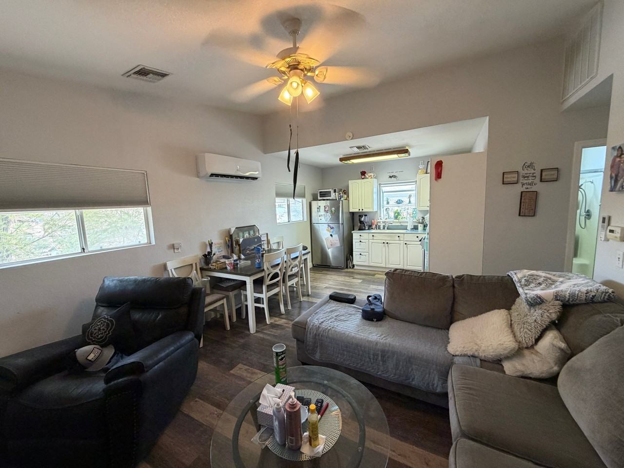 1435 Colina Dr - Photo 6 of 11