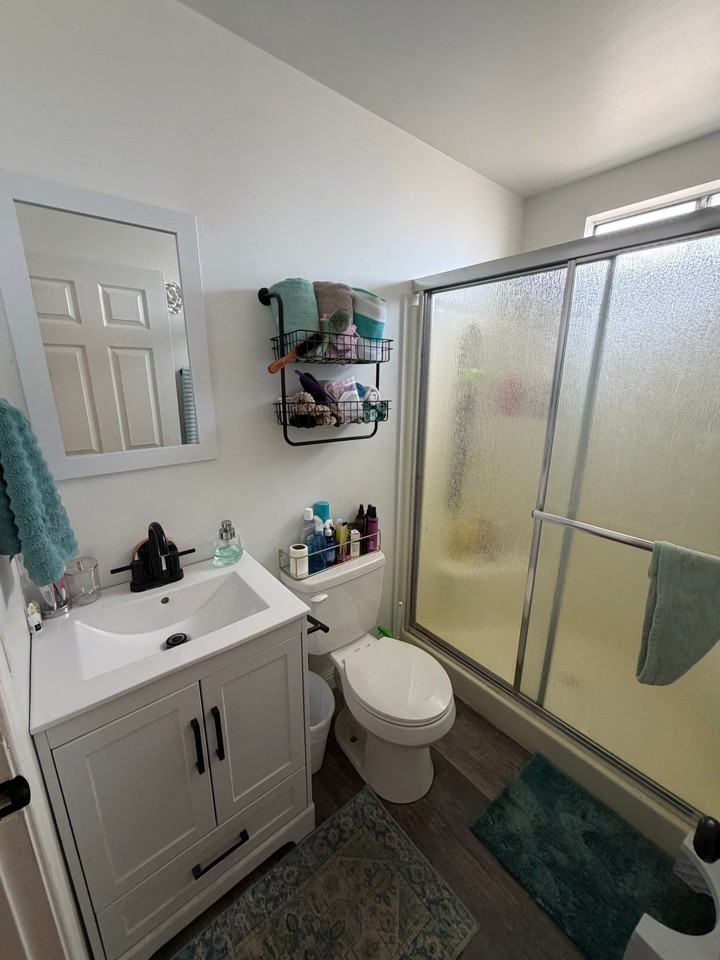 1435 Colina Dr - Photo 7 of 11