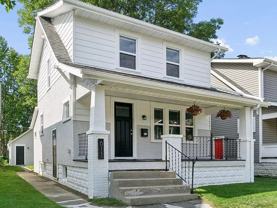 611 E Jenkins Ave - Photo 1 of 1