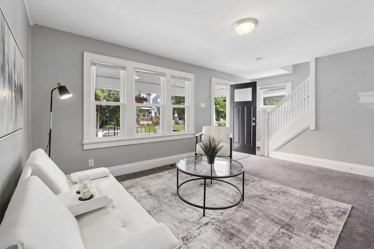 611 E Jenkins Ave - Photo 2 of 25