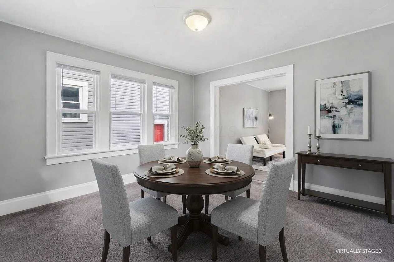 611 E Jenkins Ave - Photo 5 of 25