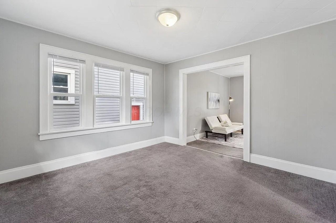 611 E Jenkins Ave - Photo 6 of 25