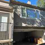 10140 Steele Rd - Photo 1 of 1