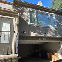 10140 Steele Rd - Photo 1 of 1