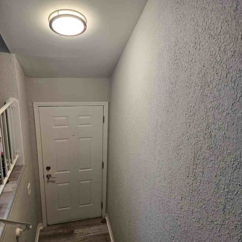 10140 Steele Rd - Photo 5 of 7