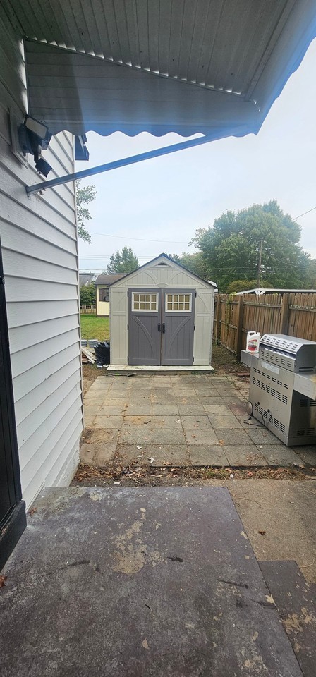 3503 Patrick Ave - Photo 3 of 7