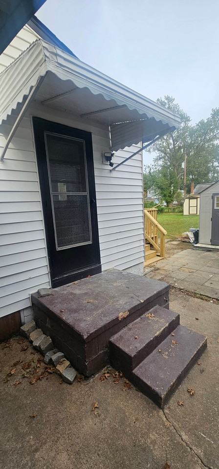 3503 Patrick Ave - Photo 4 of 7