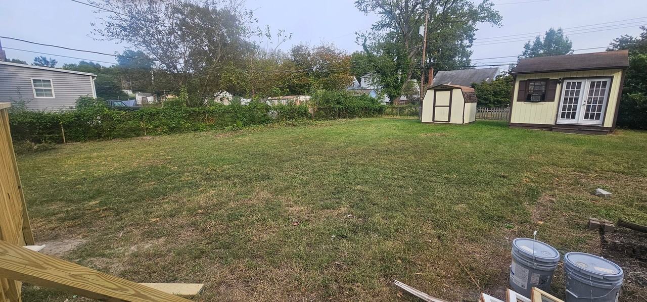 3503 Patrick Ave - Photo 5 of 7