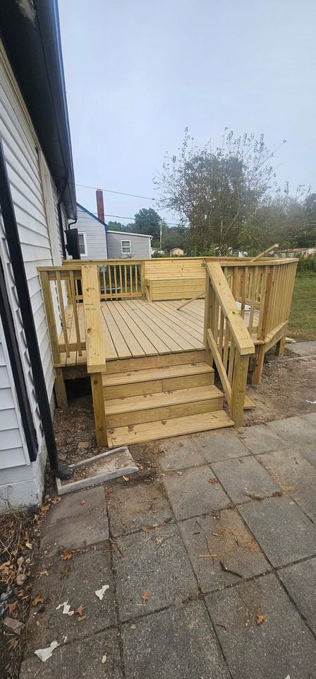 3503 Patrick Ave - Photo 6 of 7