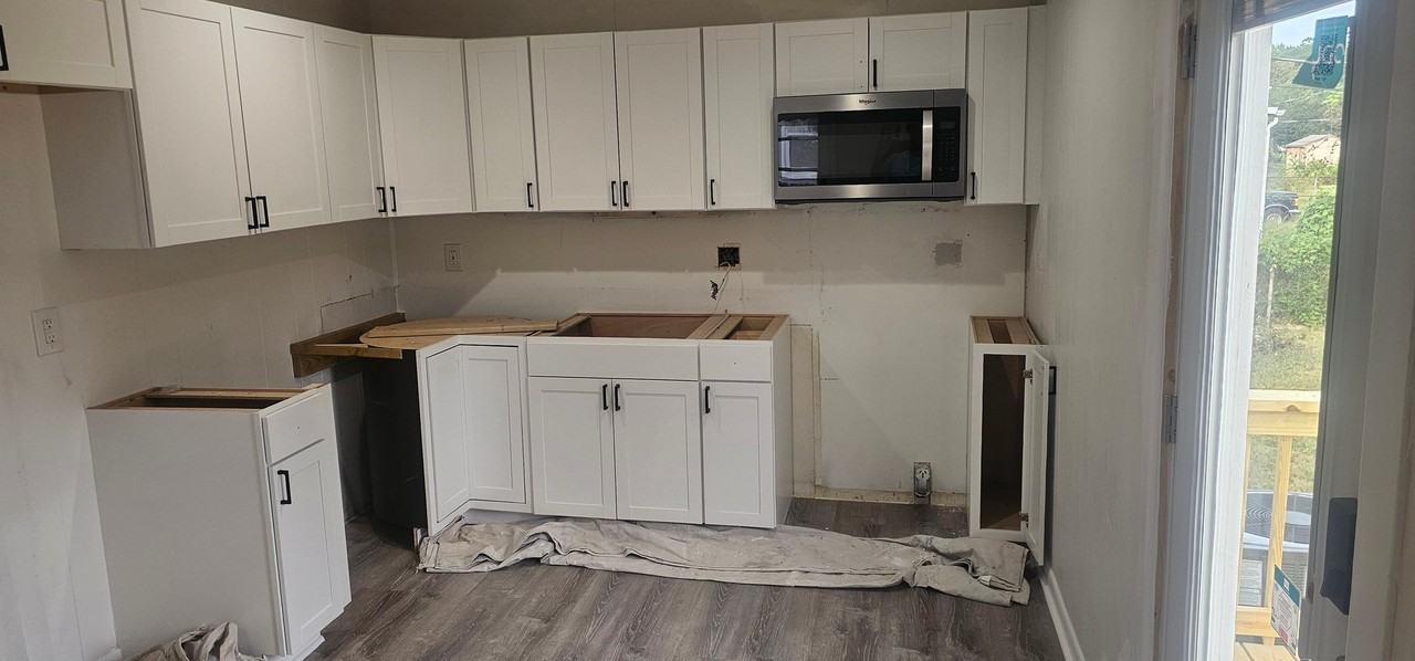 3503 Patrick Ave - Photo 7 of 7
