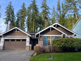 23124 Ne 123rd St - Photo 1 of 1