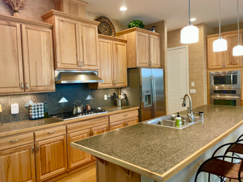 23124 Ne 123rd St - Photo 3 of 37