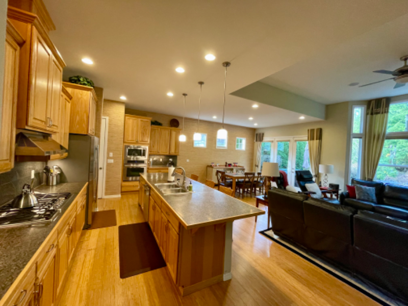23124 Ne 123rd St - Photo 4 of 37