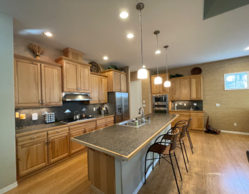 23124 Ne 123rd St - Photo 5 of 37