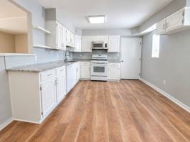 featured image of 6146 S Kensington Ave