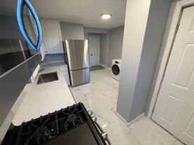 2307 S Bucknell St - Photo 1 of 1