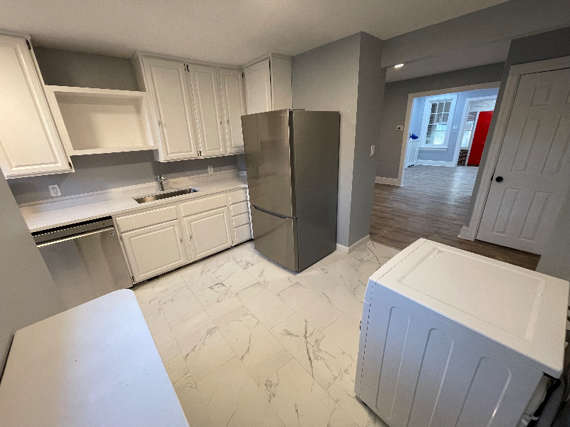 2307 S Bucknell St - Photo 3 of 25