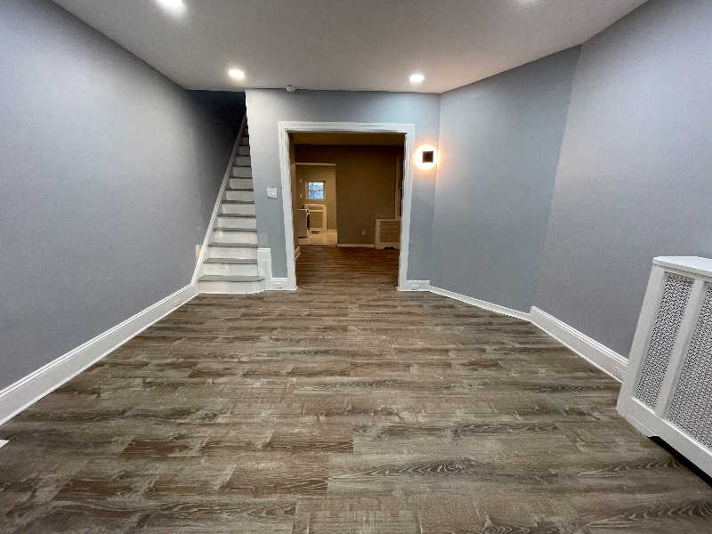 2307 S Bucknell St - Photo 4 of 25