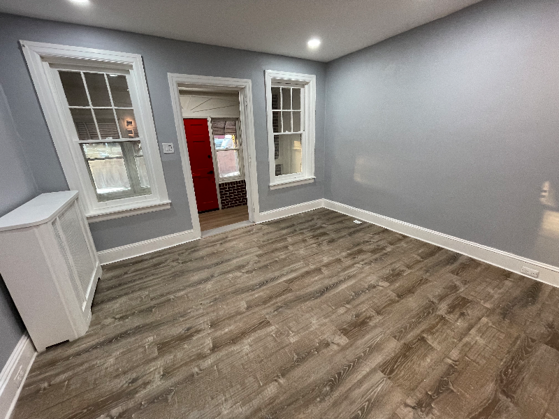 2307 S Bucknell St - Photo 5 of 25