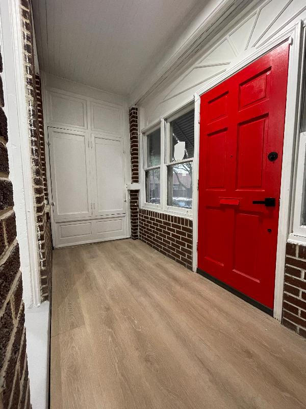 2307 S Bucknell St - Photo 6 of 25