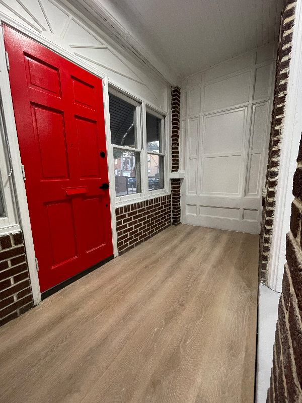 2307 S Bucknell St - Photo 7 of 25