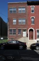 1624 N 17th St #1 - Photo 1 of 1