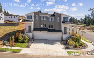 featured image of 16071 Serres Farms Way #LEFT