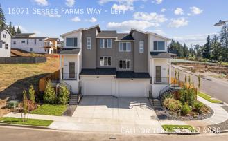 16071 Serres Farms Way #LEFT - Photo 1 of 1