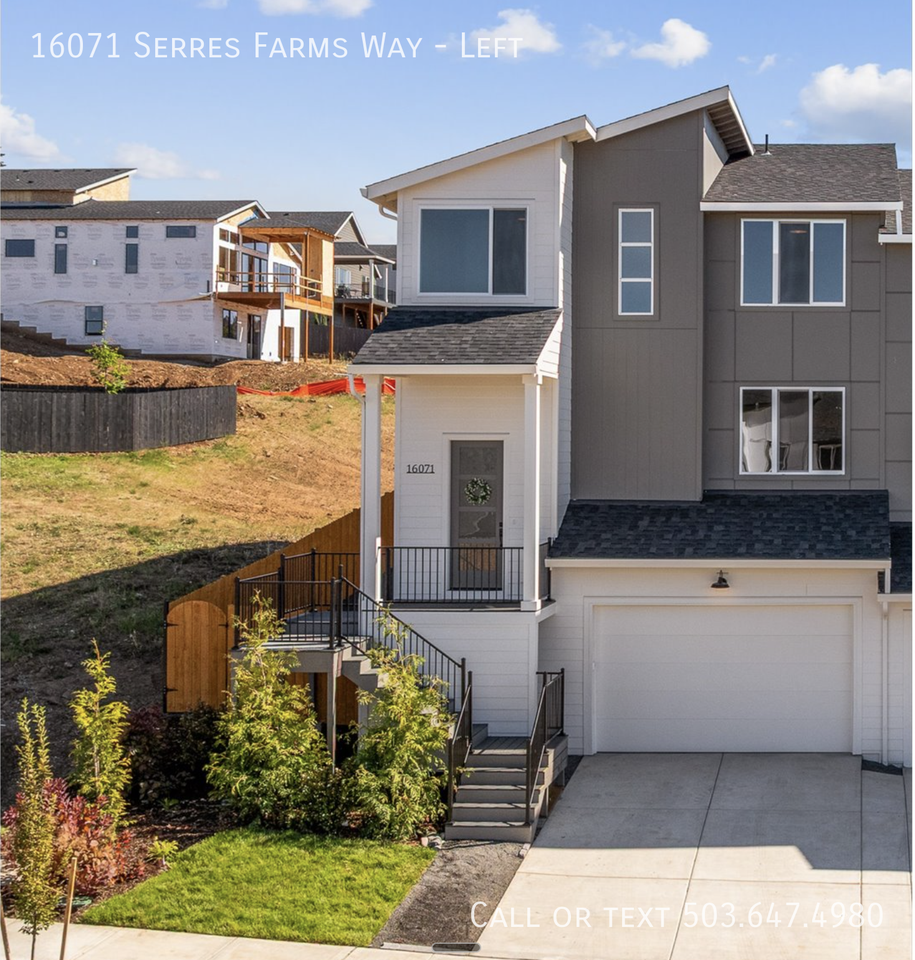 16071 Serres Farms Way #LEFT - Photo 2 of 18
