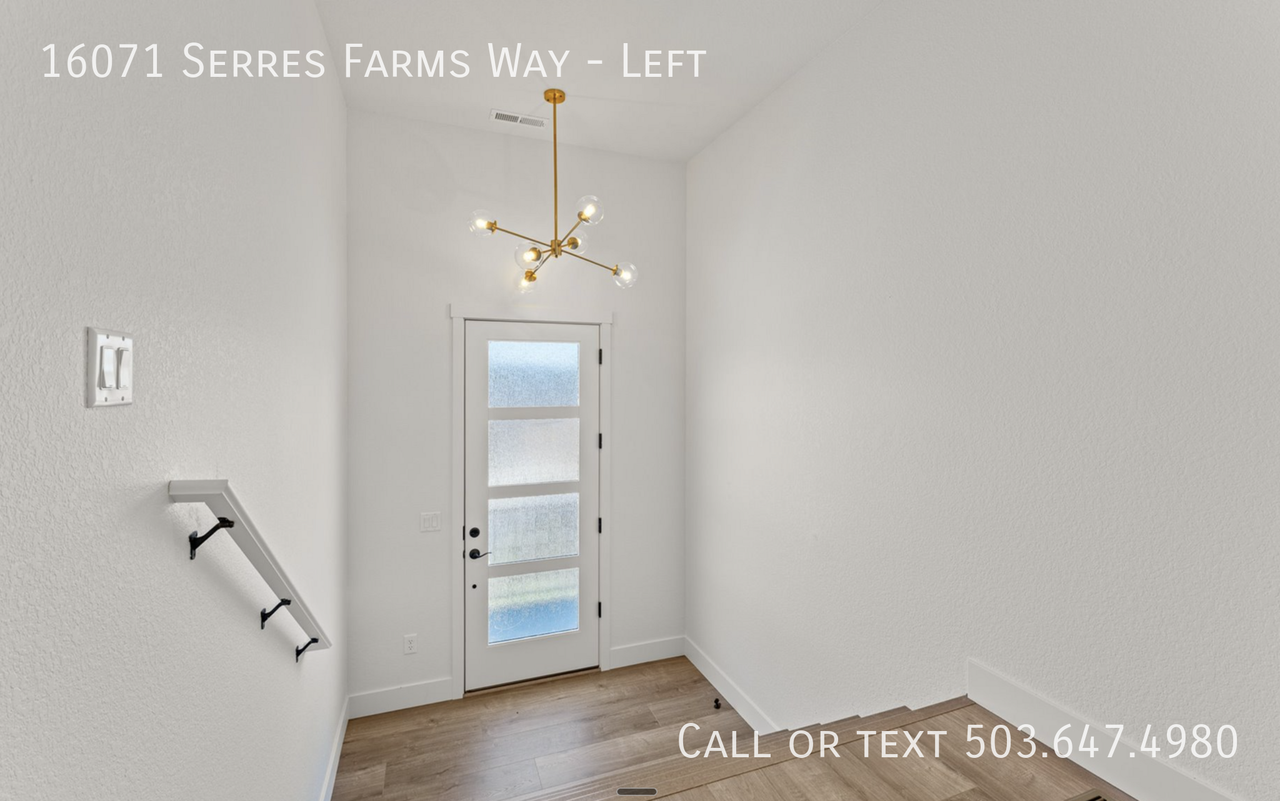 16071 Serres Farms Way #LEFT - Photo 3 of 18